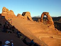 arches national park (32).JPG